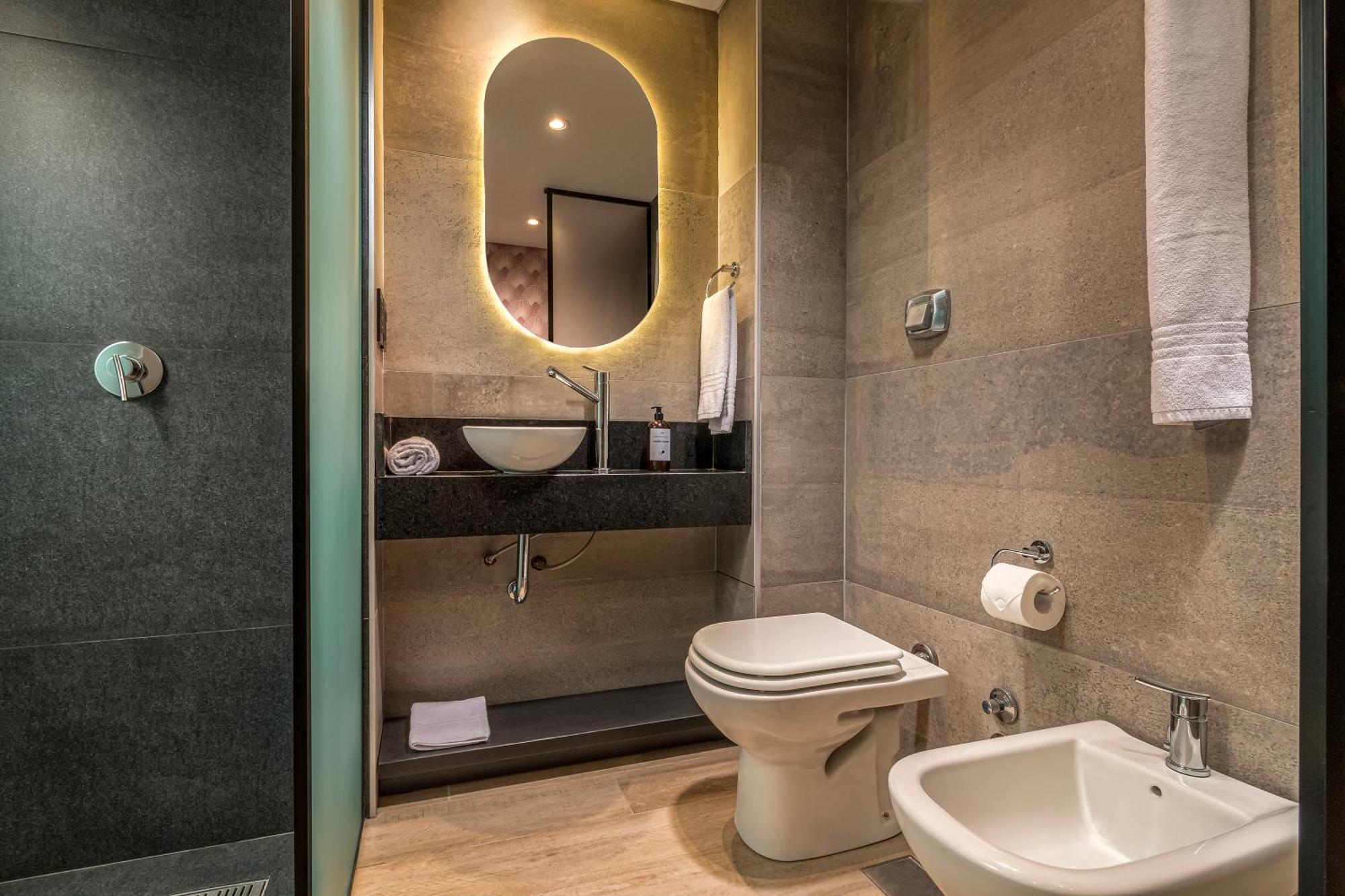 Up Laprida (Adults Only) Hotel Buenos Aires Ngoại thất bức ảnh